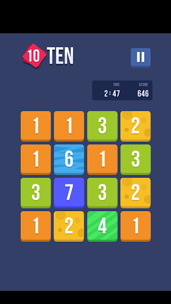 Run android online APK Numbers10 -Brand New 2048 that keeps you guessing from MyAndroid or emulate Numbers10 -Brand New 2048 that keeps you guessing using MyAndroid Run android online APK Numbers10 -Brand New 2048 that keeps you guessing from MyAndroid or emulate Numbers10 -Brand New 2048 that keeps you guessing using MyAndroid