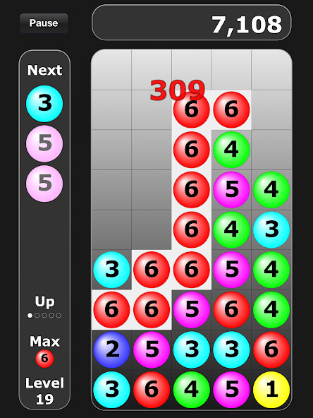 Run android online APK Numbers Addict™ from MyAndroid or emulate Numbers Addict™ using MyAndroid Run android online APK Numbers Addict™ from MyAndroid or emulate Numbers Addict™ using MyAndroid