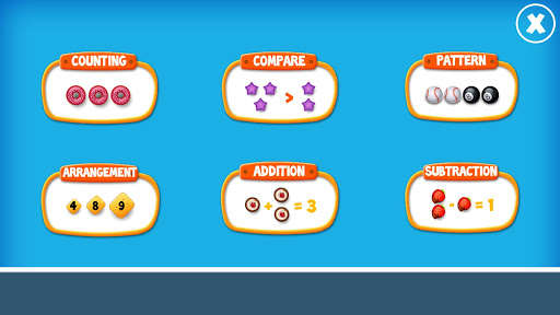Run android online APK Numbers and Math for Kids from MyAndroid or emulate Numbers and Math for Kids using MyAndroid Run android online APK Numbers and Math for Kids from MyAndroid or emulate Numbers and Math for Kids using MyAndroid