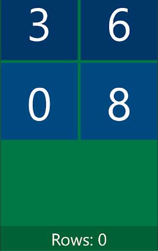 Run android online APK Numbers Attack from MyAndroid or emulate Numbers Attack using MyAndroid Run android online APK Numbers Attack from MyAndroid or emulate Numbers Attack using MyAndroid