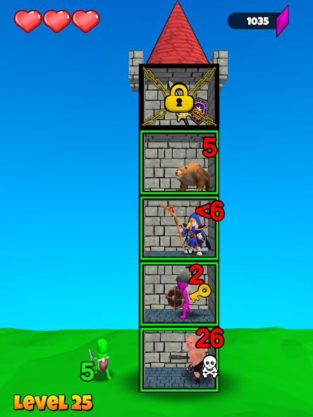 Run android online APK Numbers Battle from MyAndroid or emulate Numbers Battle using MyAndroid Run android online APK Numbers Battle from MyAndroid or emulate Numbers Battle using MyAndroid