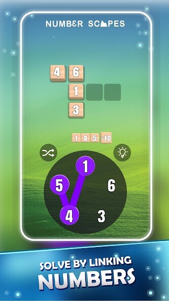 Run android online APK Numberscapes from MyAndroid or emulate Numberscapes using MyAndroid Run android online APK Numberscapes from MyAndroid or emulate Numberscapes using MyAndroid