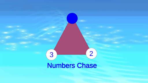 Run android online APK Numbers Chase from MyAndroid or emulate Numbers Chase using MyAndroid Run android online APK Numbers Chase from MyAndroid or emulate Numbers Chase using MyAndroid