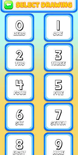 Run android online APK Numbers Coloring Book & Pages from MyAndroid or emulate Numbers Coloring Book & Pages using MyAndroid Run android online APK Numbers Coloring Book & Pages from MyAndroid or emulate Numbers Coloring Book & Pages using MyAndroid
