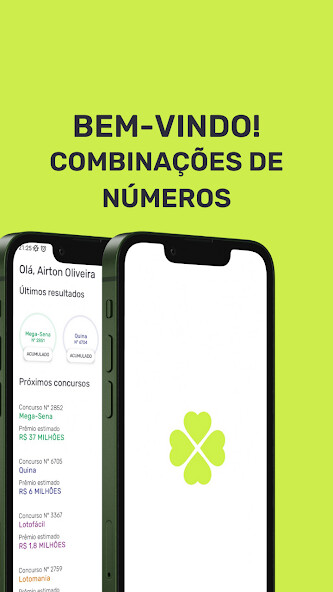 Run android online APK Numbers combination from MyAndroid or emulate Numbers combination using MyAndroid Run android online APK Numbers combination from MyAndroid or emulate Numbers combination using MyAndroid