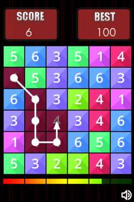 Emulate Android APK Numbers: Connecting Game Emulate Android APK Numbers: Connecting Game