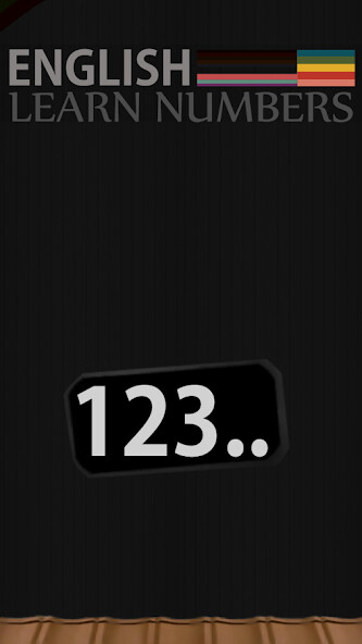 Run android online APK Numbers, Counting Numerals from MyAndroid or emulate Numbers, Counting Numerals using MyAndroid Run android online APK Numbers, Counting Numerals from MyAndroid or emulate Numbers, Counting Numerals using MyAndroid