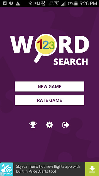 Emulate Android APK Number Search Puzzle Free Emulate Android APK Number Search Puzzle Free