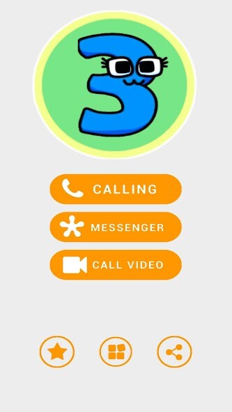 Run android online APK Numbers Fake Call Video Lore from MyAndroid or emulate Numbers Fake Call Video Lore using MyAndroid Run android online APK Numbers Fake Call Video Lore from MyAndroid or emulate Numbers Fake Call Video Lore using MyAndroid