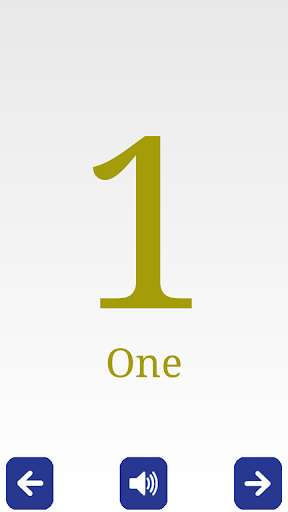 Run android online APK Numbers Flashcards from MyAndroid or emulate Numbers Flashcards using MyAndroid Run android online APK Numbers Flashcards from MyAndroid or emulate Numbers Flashcards using MyAndroid