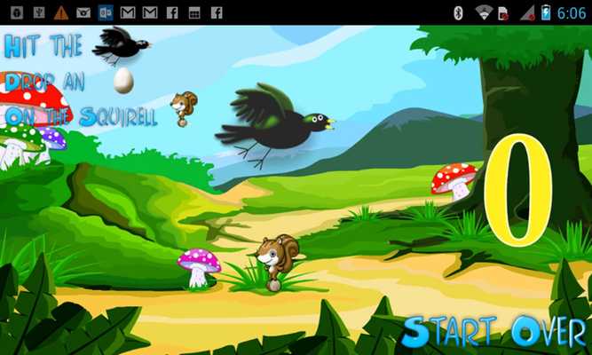 Emulate Android APK Numbers for Toddlers Emulate Android APK Numbers for Toddlers