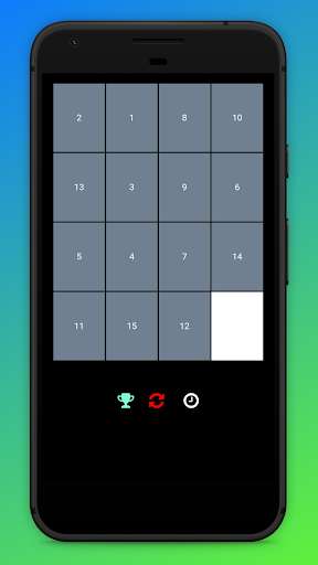 Run android online APK NumbersGame - Arrange Number Game from MyAndroid or emulate NumbersGame - Arrange Number Game using MyAndroid