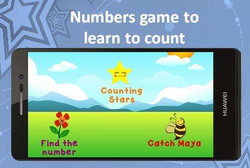 Run android online APK Numbers Game (free) from MyAndroid or emulate Numbers Game (free) using MyAndroid Run android online APK Numbers Game (free) from MyAndroid or emulate Numbers Game (free) using MyAndroid