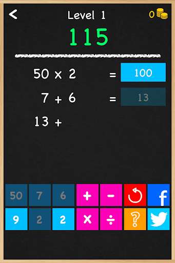 Run android online APK Numbers Game Math Brain Puzzle from MyAndroid or emulate Numbers Game Math Brain Puzzle using MyAndroid Run android online APK Numbers Game Math Brain Puzzle from MyAndroid or emulate Numbers Game Math Brain Puzzle using MyAndroid