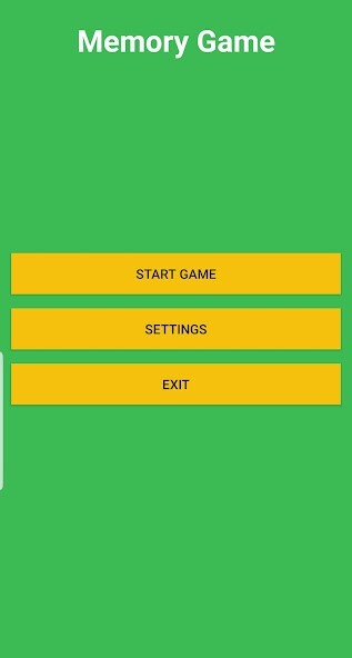 Run android online APK Numbers game - Memory puzzle Free from MyAndroid or emulate Numbers game - Memory puzzle Free using MyAndroid Run android online APK Numbers game - Memory puzzle Free from MyAndroid or emulate Numbers game - Memory puzzle Free using MyAndroid