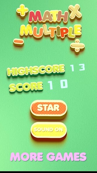Run android online APK Numbers Game: Puzzles from MyAndroid or emulate Numbers Game: Puzzles using MyAndroid Run android online APK Numbers Game: Puzzles from MyAndroid or emulate Numbers Game: Puzzles using MyAndroid
