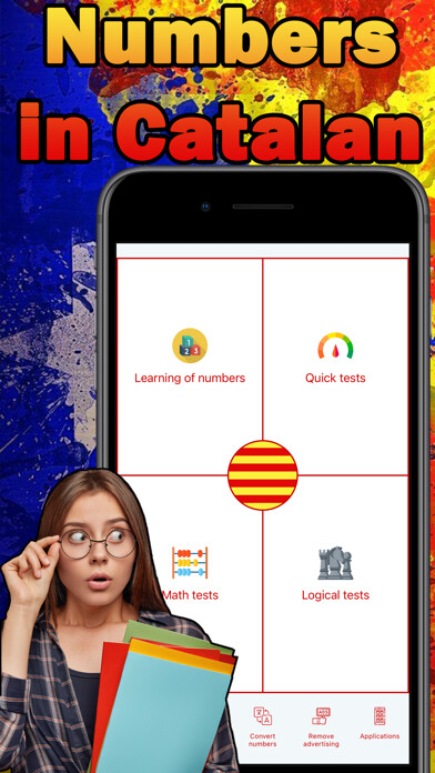 Run android online APK Numbers in Catalan language from MyAndroid or emulate Numbers in Catalan language using MyAndroid Run android online APK Numbers in Catalan language from MyAndroid or emulate Numbers in Catalan language using MyAndroid