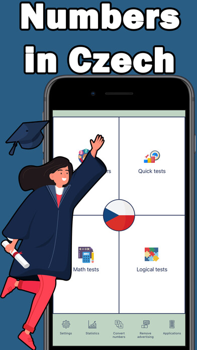 Run android online APK Numbers in Czech language from MyAndroid or emulate Numbers in Czech language using MyAndroid Run android online APK Numbers in Czech language from MyAndroid or emulate Numbers in Czech language using MyAndroid
