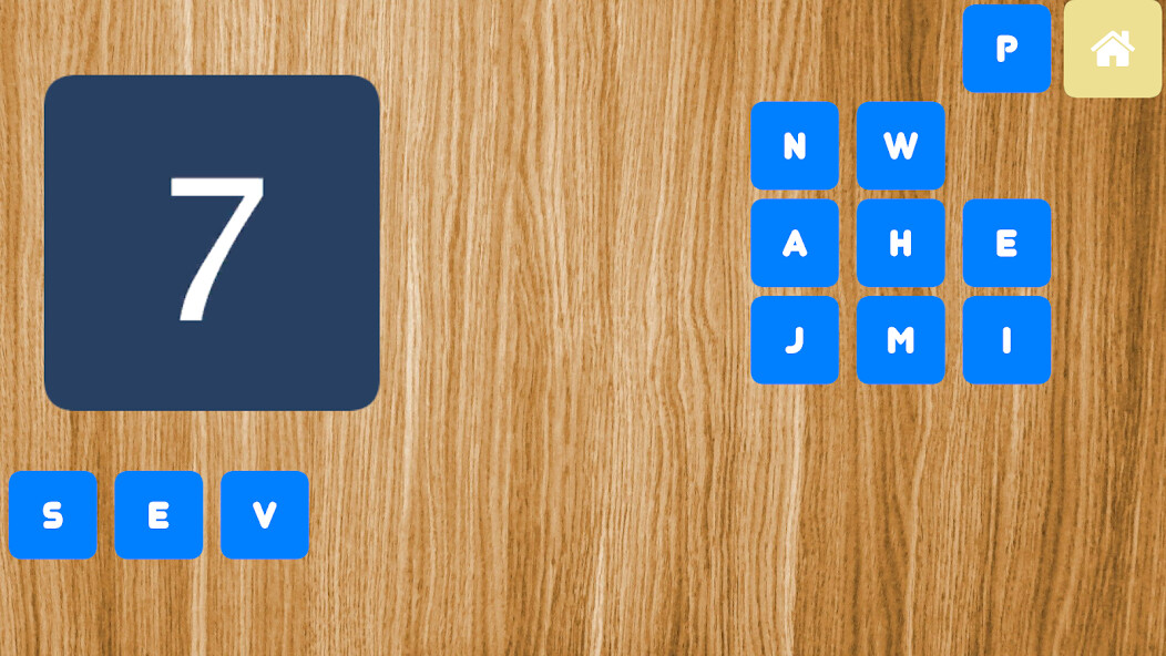 Run android online APK Numbers in english and italian from MyAndroid or emulate Numbers in english and italian using MyAndroid Run android online APK Numbers in english and italian from MyAndroid or emulate Numbers in english and italian using MyAndroid