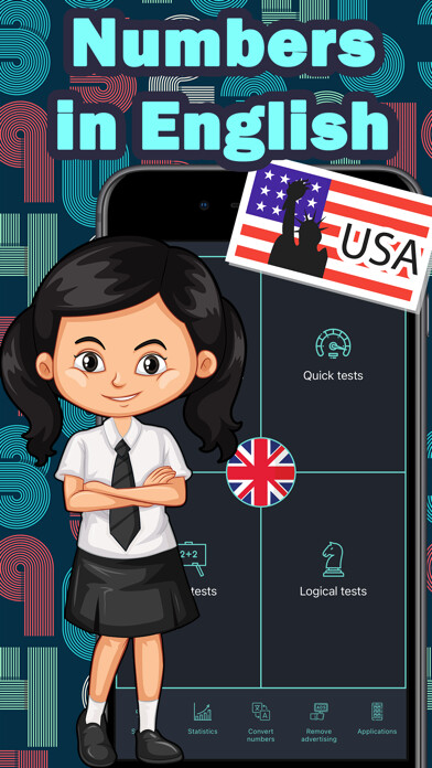 Run android online APK Numbers in English language from MyAndroid or emulate Numbers in English language using MyAndroid Run android online APK Numbers in English language from MyAndroid or emulate Numbers in English language using MyAndroid