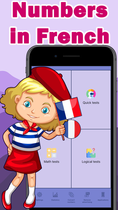 Emulate iPhone app Numbers in French language using MyAndroid Emulate iPhone app Numbers in French language using MyAndroid