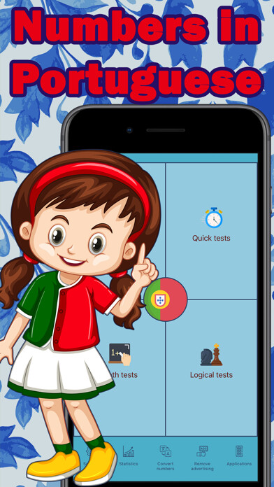 Emulate iPhone app Numbers in Portuguese language using MyAndroid Emulate iPhone app Numbers in Portuguese language using MyAndroid