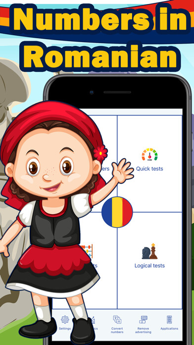 Run android online APK Numbers in Romanian language from MyAndroid or emulate Numbers in Romanian language using MyAndroid Run android online APK Numbers in Romanian language from MyAndroid or emulate Numbers in Romanian language using MyAndroid
