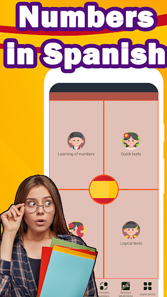 Run android online APK Numbers in Spanish language from MyAndroid or emulate Numbers in Spanish language using MyAndroid Run android online APK Numbers in Spanish language from MyAndroid or emulate Numbers in Spanish language using MyAndroid