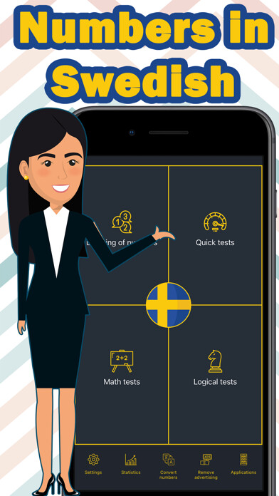 Run android online APK Numbers in Swedish language from MyAndroid or emulate Numbers in Swedish language using MyAndroid Run android online APK Numbers in Swedish language from MyAndroid or emulate Numbers in Swedish language using MyAndroid