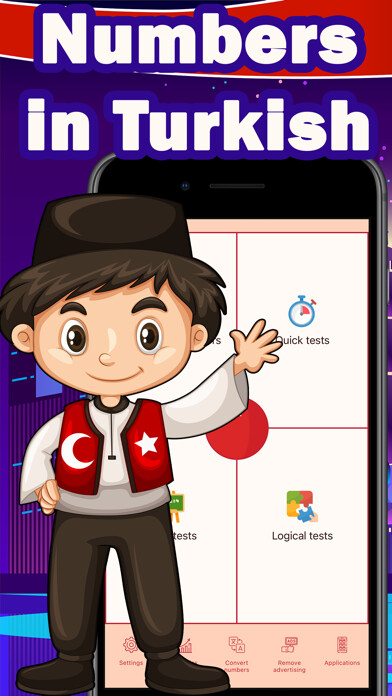 Emulate iPhone app Numbers in Turkish language using MyAndroid Emulate iPhone app Numbers in Turkish language using MyAndroid