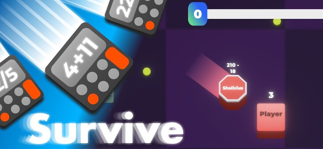 Run android online APK Numbers.io: Operations from MyAndroid or emulate Numbers.io: Operations using MyAndroid Run android online APK Numbers.io: Operations from MyAndroid or emulate Numbers.io: Operations using MyAndroid