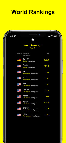 Run android online APK Numbers IQ from MyAndroid or emulate Numbers IQ using MyAndroid Run android online APK Numbers IQ from MyAndroid or emulate Numbers IQ using MyAndroid