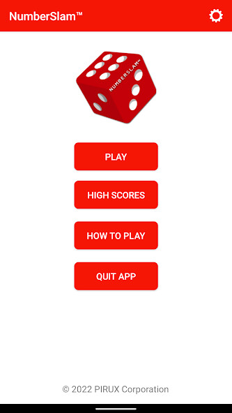 Run android online APK NumberSlam™ from MyAndroid or emulate NumberSlam™ using MyAndroid Run android online APK NumberSlam™ from MyAndroid or emulate NumberSlam™ using MyAndroid