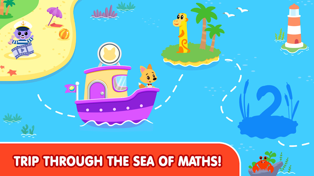 Run android online APK Numbers learning game for kids from MyAndroid or emulate Numbers learning game for kids using MyAndroid Run android online APK Numbers learning game for kids from MyAndroid or emulate Numbers learning game for kids using MyAndroid