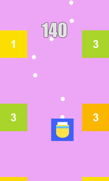 Run android online APK Number Smasher from MyAndroid or emulate Number Smasher using MyAndroid Run android online APK Number Smasher from MyAndroid or emulate Number Smasher using MyAndroid