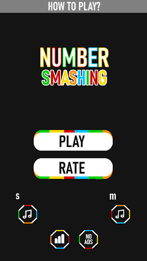 Run android online APK Number Smashing - One tap Numerical Cube Cracker from MyAndroid or emulate Number Smashing - One tap Numerical Cube Cracker using MyAndroid Run android online APK Number Smashing - One tap Numerical Cube Cracker from MyAndroid or emulate Number Smashing - One tap Numerical Cube Cracker using MyAndroid