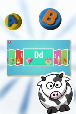 Emulate Android APK Number Songs for Kids