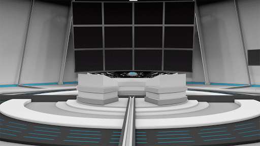 Run android online APK NumbersOnline from MyAndroid or emulate NumbersOnline using MyAndroid