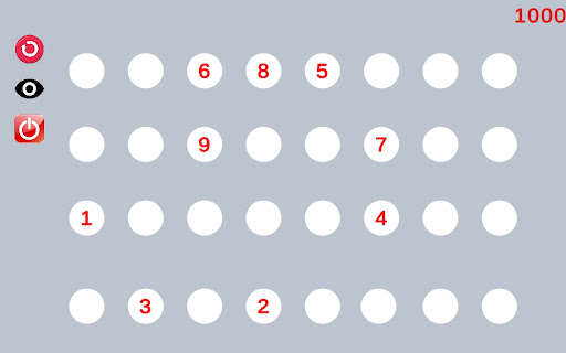 Run android online APK Number Sorting 2 from MyAndroid or emulate Number Sorting 2 using MyAndroid Run android online APK Number Sorting 2 from MyAndroid or emulate Number Sorting 2 using MyAndroid