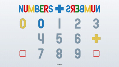 Emulate iPhone app Numbers Plus Numbers using MyAndroid Emulate iPhone app Numbers Plus Numbers using MyAndroid