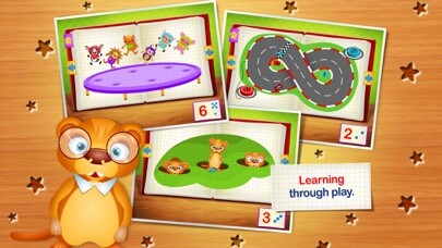 Emulate iPhone app Numbers Pre-school Math Games 123 Kids Fun Numbers using MyAndroid Emulate iPhone app Numbers Pre-school Math Games 123 Kids Fun Numbers using MyAndroid