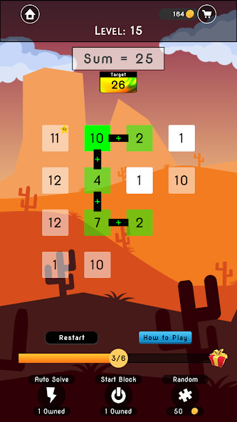 Run android online APK Number Square from MyAndroid or emulate Number Square using MyAndroid Run android online APK Number Square from MyAndroid or emulate Number Square using MyAndroid