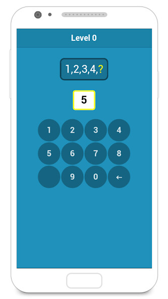 Run android online APK Numbers Quiz from MyAndroid or emulate Numbers Quiz using MyAndroid Run android online APK Numbers Quiz from MyAndroid or emulate Numbers Quiz using MyAndroid