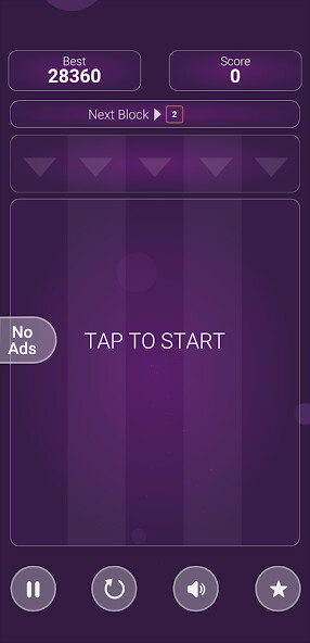Run android online APK Numbers Rain from MyAndroid or emulate Numbers Rain using MyAndroid Run android online APK Numbers Rain from MyAndroid or emulate Numbers Rain using MyAndroid