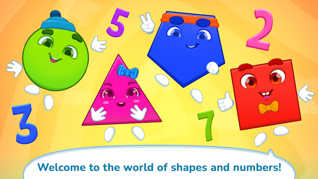 Run android online APK Numbers Shapes Learning Game from MyAndroid or emulate Numbers Shapes Learning Game using MyAndroid Run android online APK Numbers Shapes Learning Game from MyAndroid or emulate Numbers Shapes Learning Game using MyAndroid