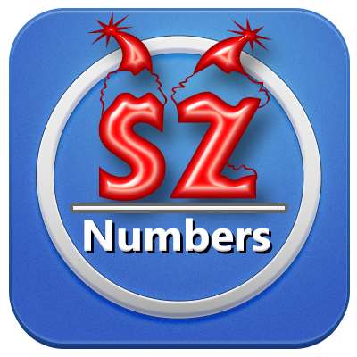 Run android online APK Numbers Spelling Zone from MyAndroid or emulate Numbers Spelling Zone using MyAndroid Run android online APK Numbers Spelling Zone from MyAndroid or emulate Numbers Spelling Zone using MyAndroid