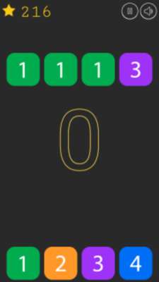 Emulate Android APK Number Switcher Emulate Android APK Number Switcher