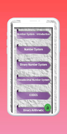 Run android online APK Number System : Bi-focal Electronics from MyAndroid or emulate Number System : Bi-focal Electronics using MyAndroid Run android online APK Number System : Bi-focal Electronics from MyAndroid or emulate Number System : Bi-focal Electronics using MyAndroid