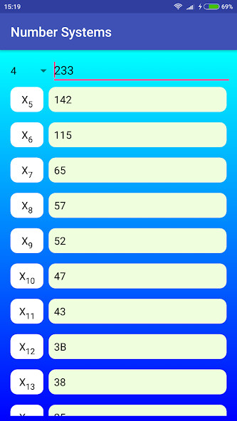 Run android online APK Number Systems from MyAndroid or emulate Number Systems using MyAndroid Run android online APK Number Systems from MyAndroid or emulate Number Systems using MyAndroid