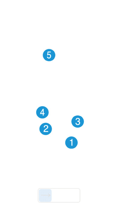 Emulate iPhone app Number Touch - PCM using MyAndroid Emulate iPhone app Number Touch - PCM using MyAndroid